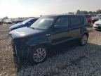 2017 KIA SOUL + - KNDJP3A58H7417980