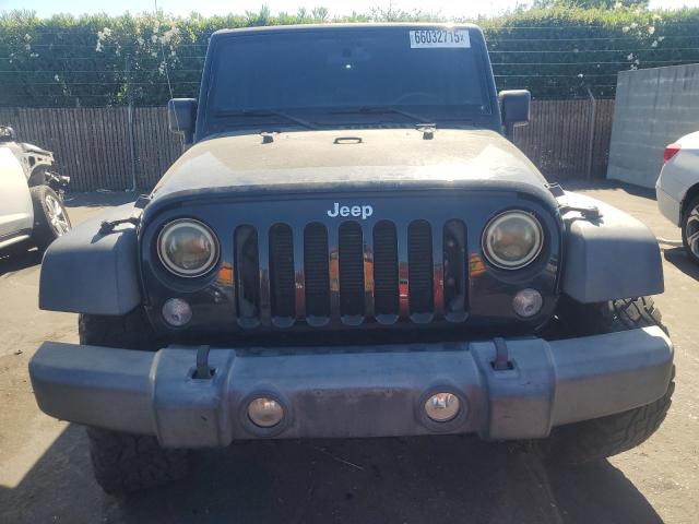 2018 JEEP WRANGLER U 1C4BJWDG4JL805015