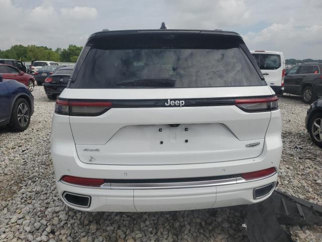 2024 JEEP GRAND CHER 1C4RJHEG3R8540840