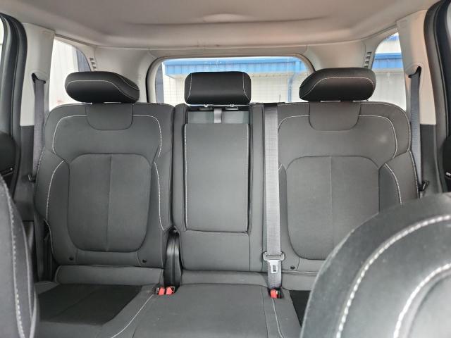 2022 JEEP GRAND CHER 1C4RJHAG1N8594539