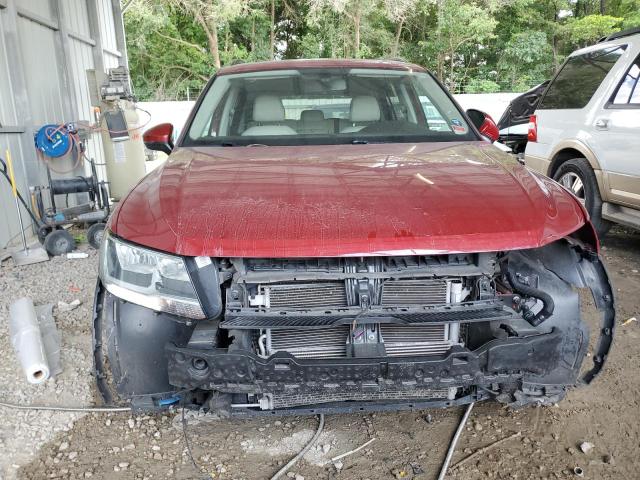 2019 VOLKSWAGEN TIGUAN SE 3VV3B7AX9KM073767