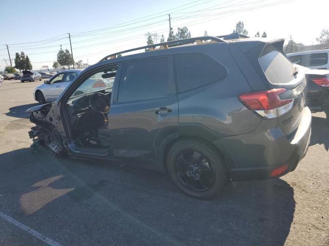 2023 SUBARU FORESTER W JF2SKAMC8PH551528