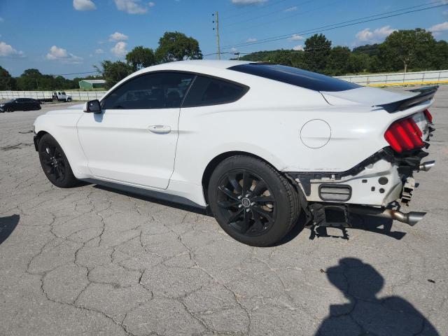 2016 FORD MUSTANG 1FA6P8AM0G5218805