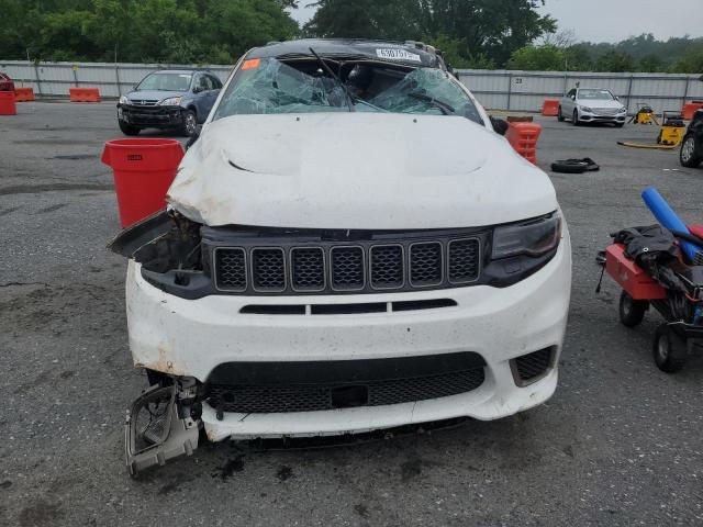 2021 JEEP GRAND CHER 1C4RJFN9XMC822632