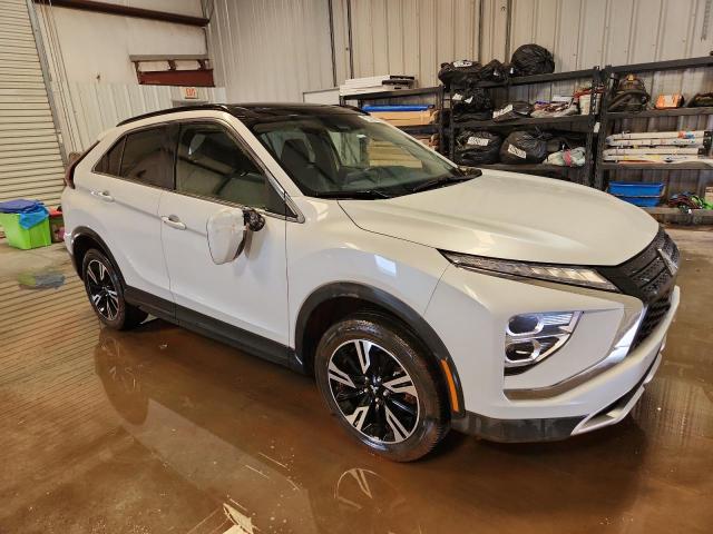 2023 MITSUBISHI ECLIPSE CR JA4ATWAA9PZ051227