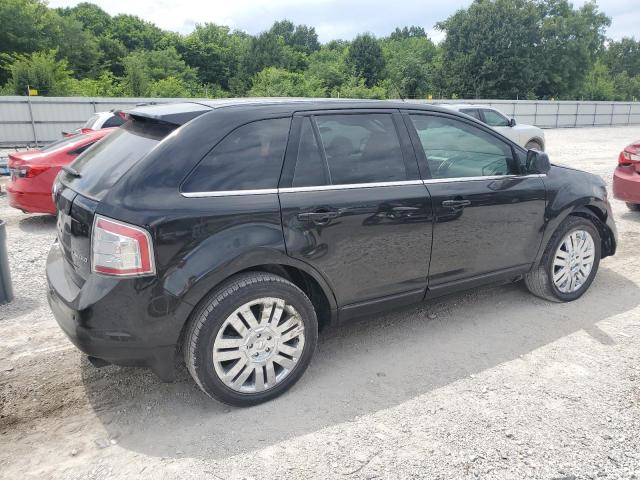 2010 FORD EDGE LIMIT - 2FMDK3KC7ABA56758