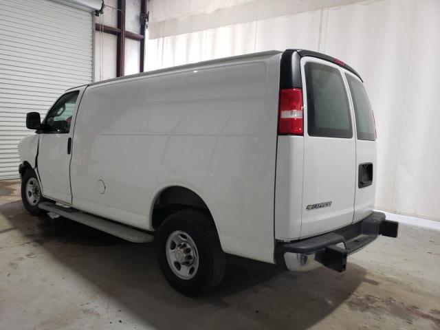 Vin: 1gcwgafp4n1222428, lot: 63829195, chevrolet express 20222