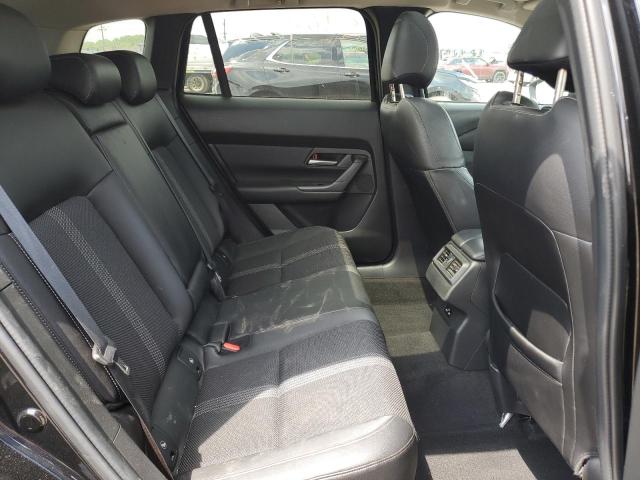 2023 MAZDA CX-50 PREF 7MMVABCM9PN134595
