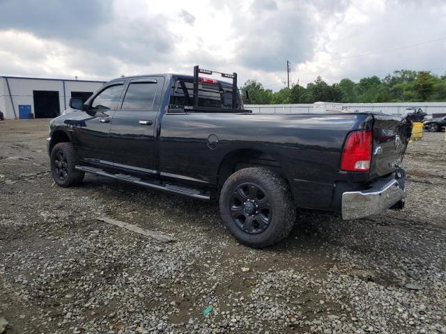 Vin: 3c6ur5jl4hg721238, lot: 62029205, ram all models slt 20172