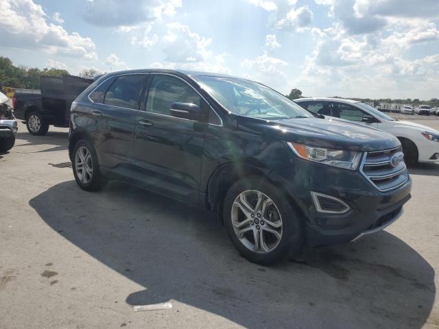 2017 FORD EDGE TITAN 2FMPK4K93HBB46927