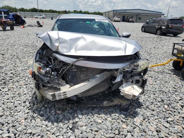 2016 HONDA CIVIC LX 19XFC2F57GE025284