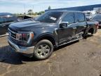 Top Destinations for Shipping Cars from the USA