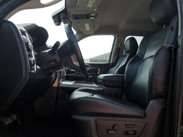 2016 RAM 1500 LARAM 1C6RR7NM9GS171708