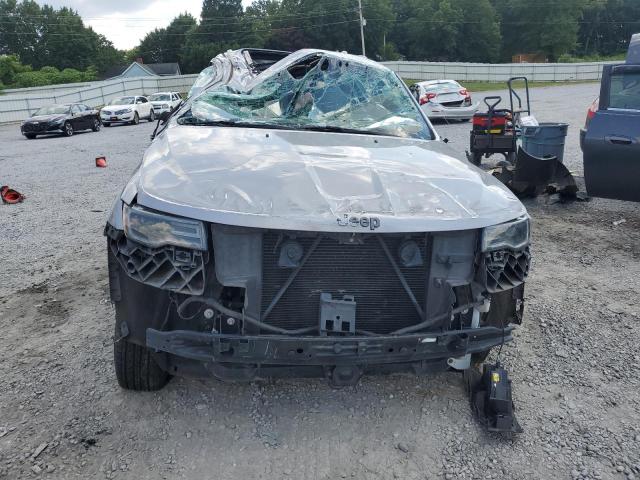 2019 JEEP GRAND CHER 1C4RJECG8KC597748