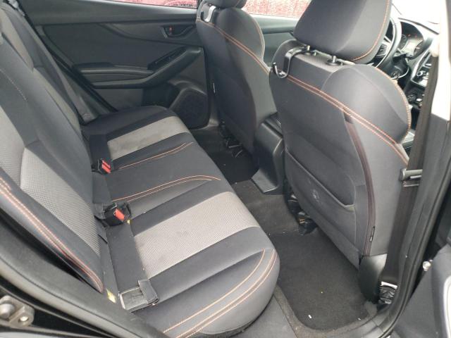 2018 SUBARU CROSSTREK JF2GTABC8JH306905