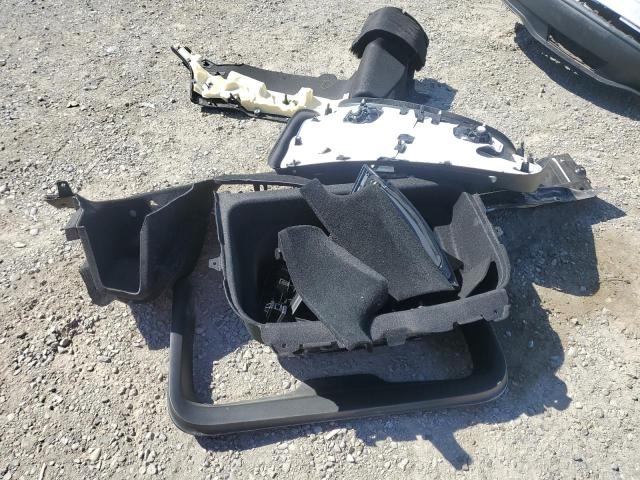 2023 TESLA MODEL Y 7SAYGDEE7PA098675