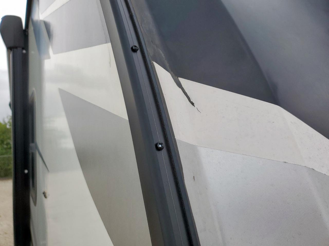 Lot #3279690913 2022 NORT 21RBSSS