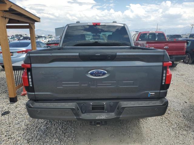 2023 FORD F150 LIGHT - 1FTVW1EL7PWG58631