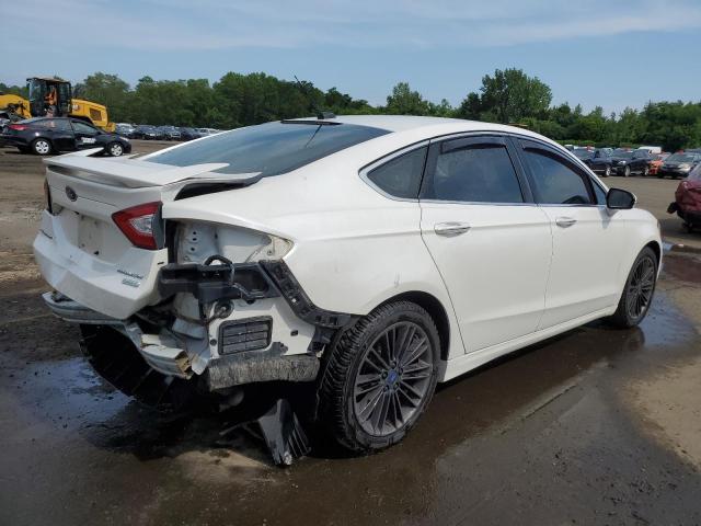 2014 FORD FUSION TIT - 3FA6P0K99ER335563