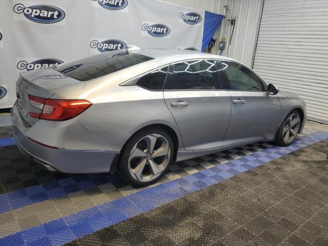 2019 HONDA ACCORD TOU 1HGCV2F98KA007793