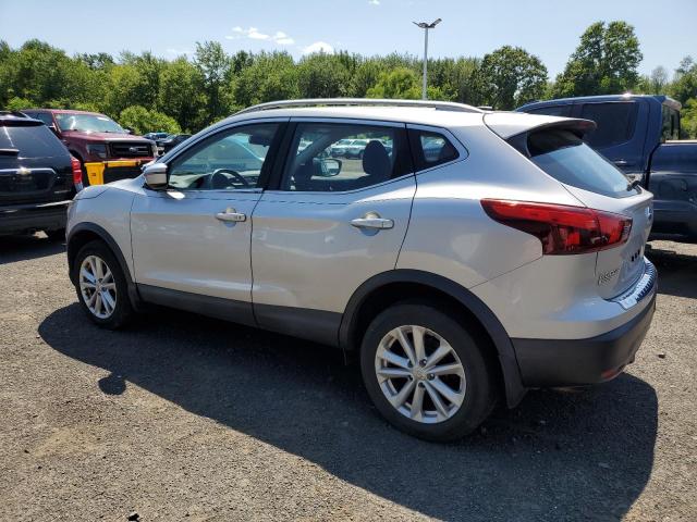Vin: jn1bj1cr2hw118262, lot: 62697735, nissan rogue s 20172