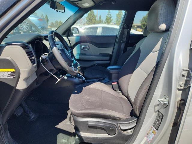 2019 KIA SOUL KNDJN2A27K7679695