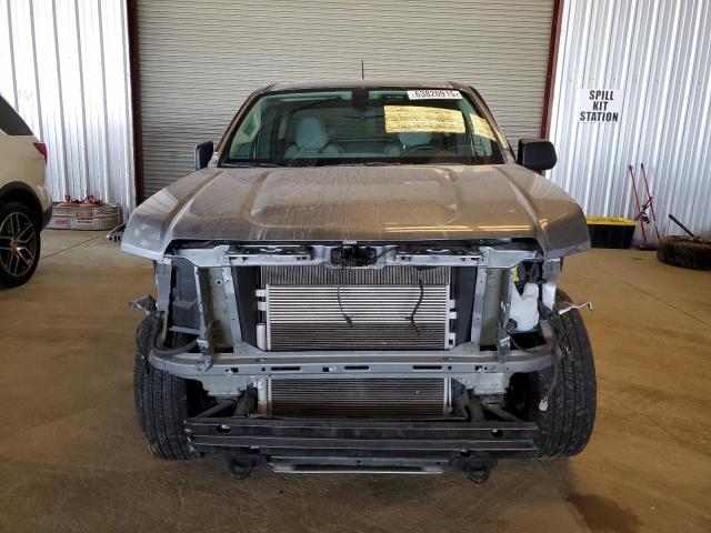2022 GMC CANYON ELE 1GTH6BEN7N1289395