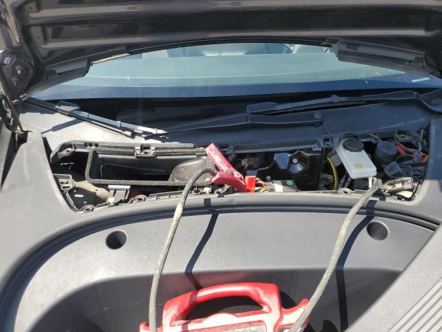 2022 TESLA MODEL 3 - 5YJ3E1EBXNF335483