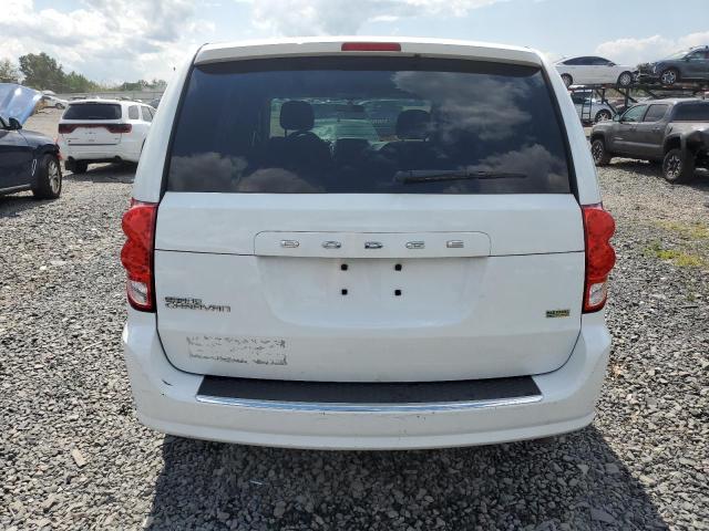 2015 DODGE GRAND CARA - 2C4RDGBG0FR664408