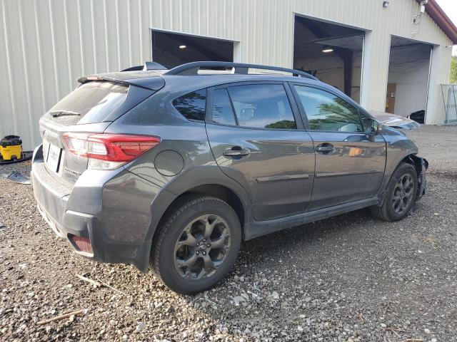 2021 SUBARU CROSSTREK JF2GTHSC9MH380444