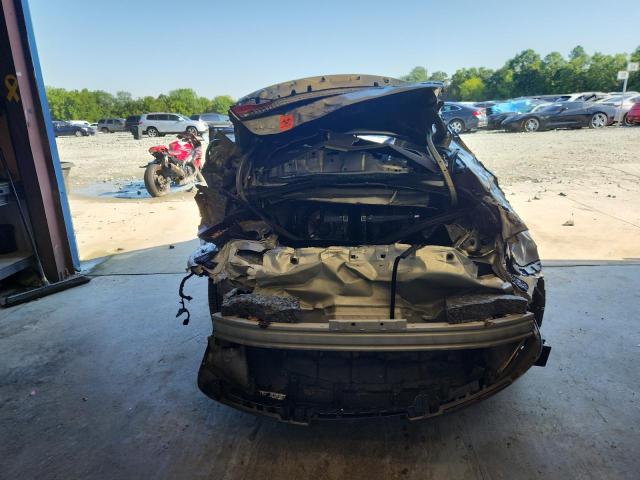 2015 LINCOLN MKZ 3LN6L2J90FR616876