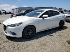 2017 MAZDA 3 GRAND TO - JM1BN1W38H1143852