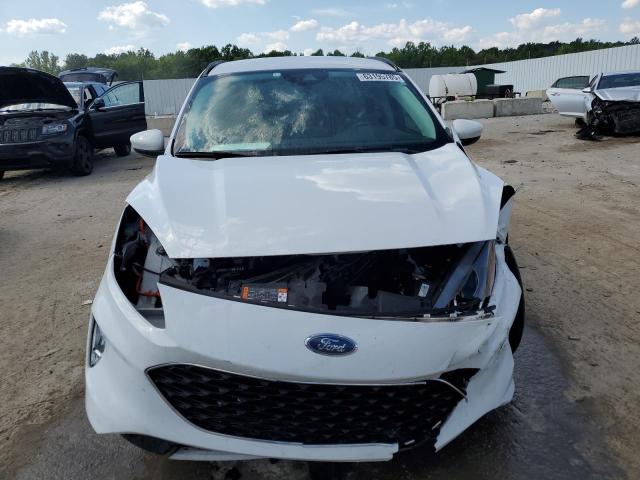 2021 FORD ESCAPE SEL - 1FMCU0CZ9MUA70022