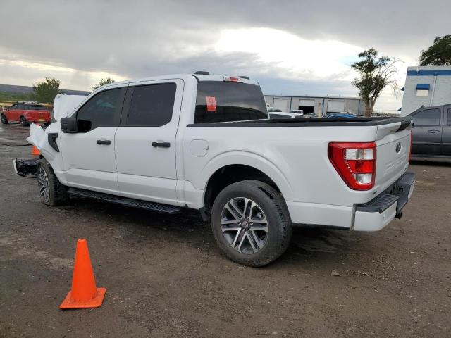 2023 FORD F150 SUPER - 1FTEW1EP8PFB21074