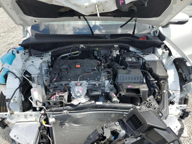 2024 HONDA HR-V LX 3CZRZ1H33RM762082