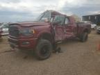 2023 RAM 2500 LIMIT - 3C6UR5TL0PG618278