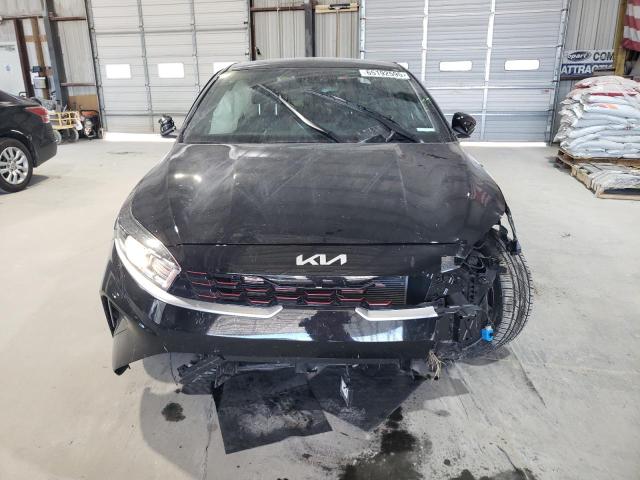 2024 KIA FORTE GT L - 3KPF54AD3RE793075