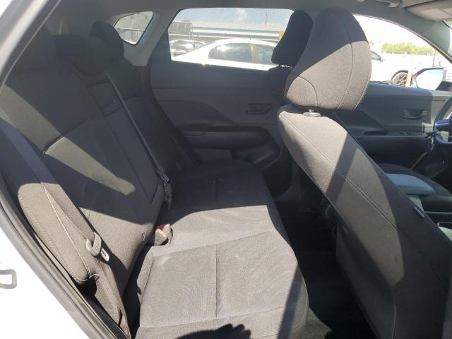 2024 HYUNDAI KONA SEL KM8HC3AB4RU062174