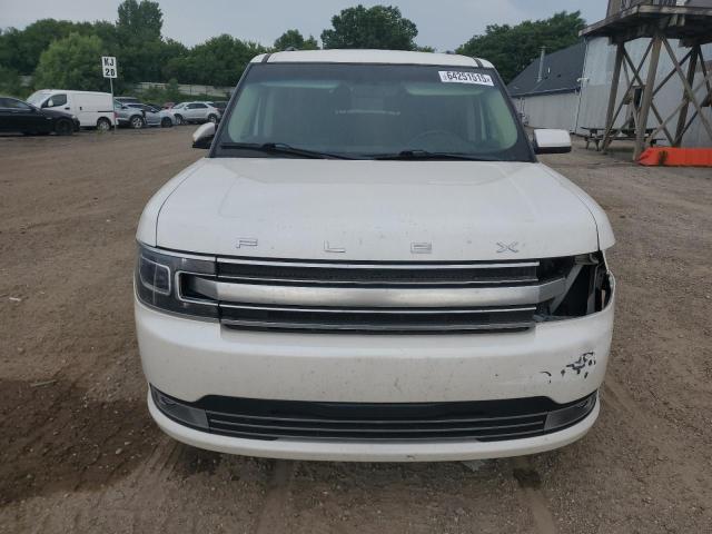 2016 FORD FLEX LIMIT 2FMHK6DT1GBA07354