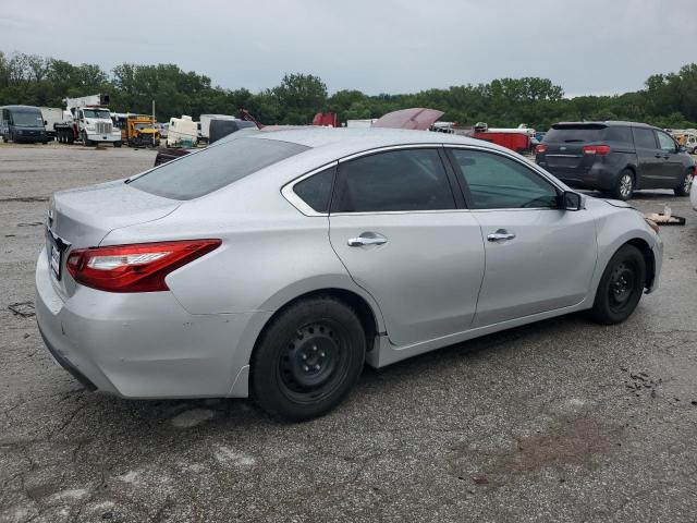 2016 NISSAN ALTIMA 2.5 - 1N4AL3AP4GN379385