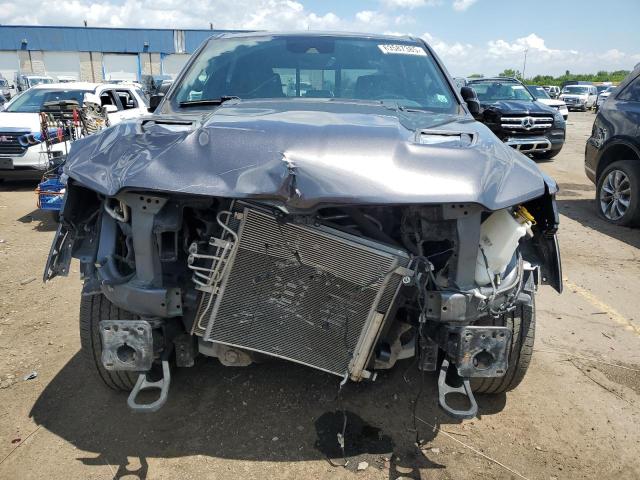 2021 RAM 1500 LIMIT 1C6SRFPT8MN563184