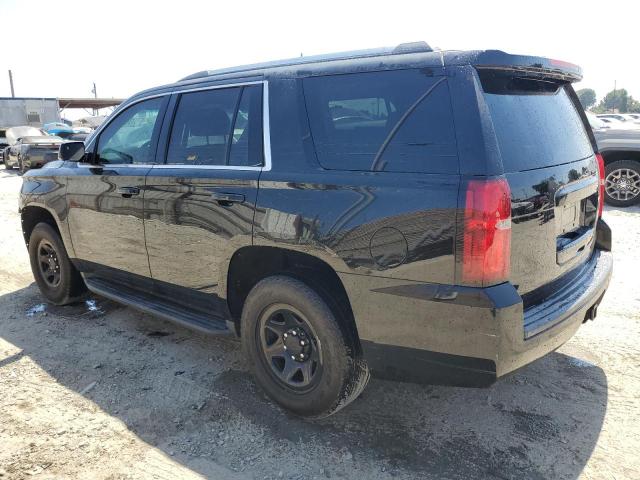 2015 CHEVROLET TAHOE POLI 1GNLC2EC9FR650069