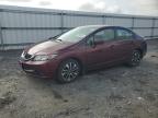 Top Destinations for Shipping Cars from the USA