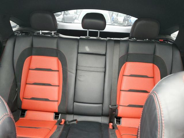 2021 MERCEDES-BENZ GLE COUPE 4JGFD6BBXMA489471