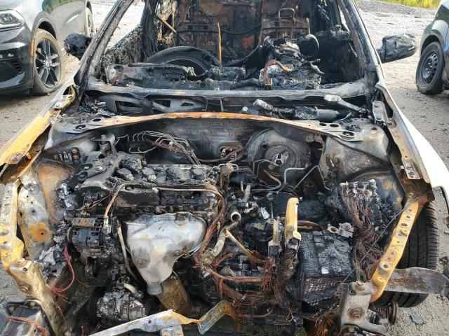 2012 NISSAN ALTIMA BASE - 1N4AL2AP6CN523524