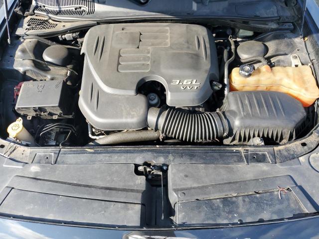 2016 DODGE CHALLENGER - 2C3CDZAG9GH153312