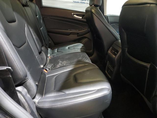 2015 FORD EDGE TITAN 2FMTK4K84FBB42811