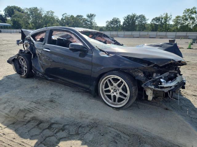 2013 HONDA ACCORD EXL - 1HGCT2B83DA001065