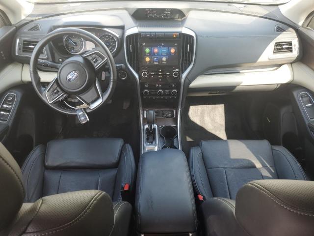 2022 SUBARU ASCENT TOU 4S4WMARD9N3427253