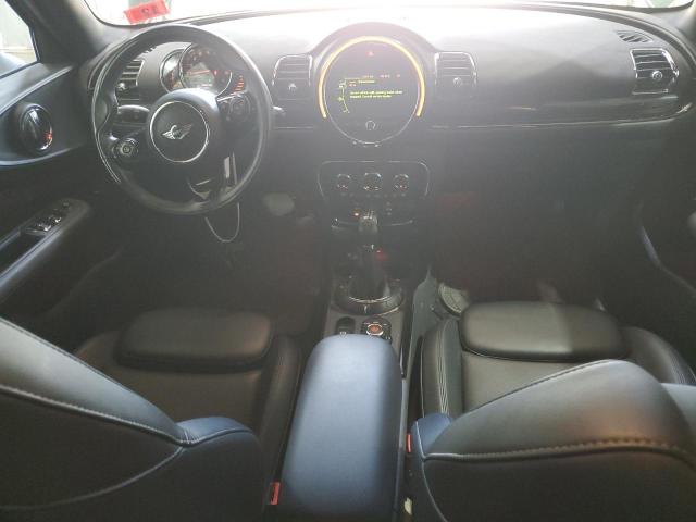 2017 MINI COOPER S C WMWLU5C52H2E83657